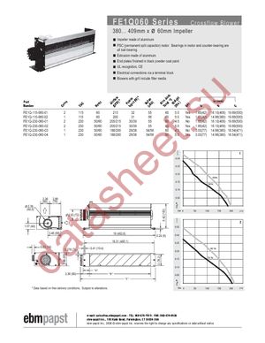 FE1Q-024-060-01 datasheet  